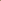 Lohri Edit | Traditional Suit Set for Women