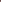 Mauve crop top lehenga in western design