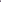 Purple Alia Cut Anarkali with Dupatta