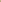 Yellow Alia Cut Anarkali Suit with Dupatta