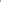 Pink Crop Top Dhoti with Jacket