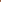 Brown Lehenga Choli