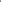 Short Shirt Lehenga green profile