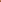 Vastrachowk Bridal Copper Color Lehenga Choli
