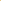Haldi Outfit Ideas for Women - From Simple to Stylish