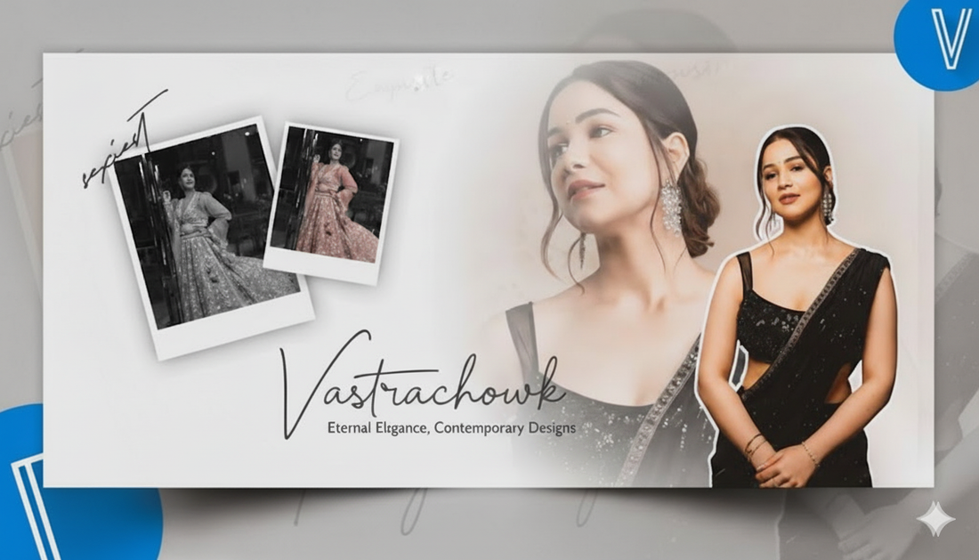 engagement dress for women