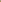 mustard yellow lehenga
