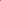 rani pink wedding outfit