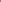 Hot Pink Halter Neck Embroidered Flared Anarkali for Women