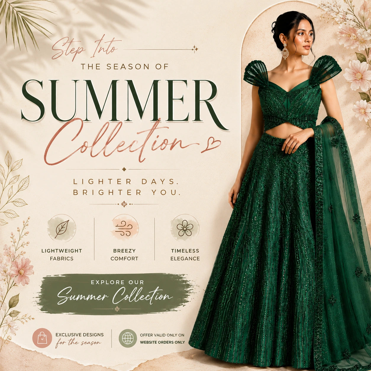 new summer banner 1