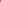 Rani Pink Embellished Dhoti Style Suit for Women | Designer Party Wear