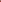 Red Mirror Work Peplum Sharara Set with Choker Dupatta for Women