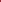 Crimson Red Embroidered Western Gown with Cape Sleeves & Flared Hem