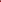 Crimson Red Embroidered Western Gown with Cape Sleeves & Flared Hem