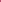Rani Pink Embellished Dhoti Style Suit for Women | Designer Party Wear