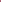 Rani Pink Designer Drape Saree with Embroidered Blouse | Vastrachowk