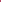 Rani Pink Designer Drape Saree with Embroidered Blouse | Vastrachowk
