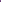 Royal Purple Drape Lehenga with Gold Embroidery | Vastrachowk