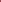Maroon V-Neck Embroidered Full Sleeve Flared Anarkali for Women