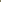 Olive Green Embroidered Sharara Suit with Dupatta and Floral Work