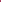 Rani Pink Embroidered Fishcut Lehenga with Ruffle Details