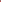 Red Draped Saree with Embroidered Halter Neck Blouse for Party Wear