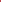 Red Embroidered Anarkali Gown with Dupatta for Women Festive Wear