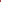 Red Embroidered Dhoti Set with Designer Cape and Crop Top
