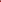 Red Embroidered Dhoti Set with Designer Cape and Crop Top