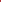 Red Embroidered Dhoti Set with Halter Neck Top & Flowing Drapes