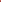 Red Embroidered Drape Saree with Sleeveless Blouse and Net Pallu