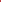 Red Flared Lehenga with Embroidered Blouse and Choker Dupatta