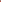 Red Flared Lehenga with Embroidered Blouse and Choker Dupatta