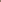 Rose Gold Designer Fishcut Lehenga with Sequin Work for Women