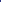 Royal Blue Sequin Fishcut Lehenga with Drape for Engagement Wear Style