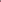Rani Pink Designer Drape Saree with Embroidered Blouse | Vastrachowk