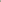 regal green pista lehanga