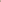 Rust orange side pose