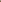 Olive green lehanga