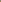 Mustard yellow lehanga