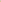 floral yellow lehanga