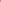 mustard yellow mermaid gown