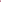 Pink Jumpsuit