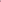 pink dhoti style