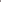 gray traditional outfit