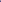 Navy blue lehanga