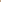 Mustard yellow lehanga