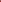 red sequins lehanga