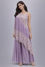 Laveder sharara