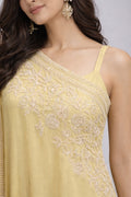 Lime sharara